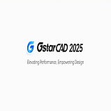 Undo in GstarCAD 2025